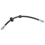 Latiguillo de freno FEBI BILSTEIN 10028