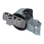Cuscinetti, motore IMPERGOM 25755