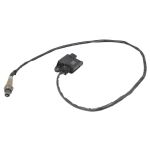 Sensor de partículas BOSCH 0 281 007 924