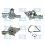 Vattenpump SIL PA775