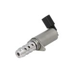 Regler, Ventilsteuerungsphasen MAGNETI MARELLI 132219000005