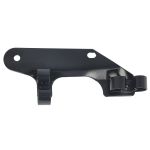 Fissaggio del cofano del radiatore del motore PACOL VOL-FP-127R