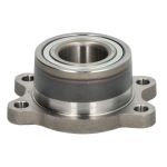 Wiellagerset SKF VKBA 6741