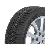 Neumáticos para todas las estaciones KUMHO Solus 4S HA32+ 235/55R18 104V