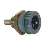 Sensor, temperatura de refrigerante COJALI 2260408