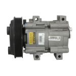 Compressore aria condizionata AIRSTAL 10-0123
