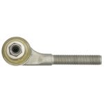 Foto do produto 2