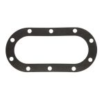 Junta, bloco do motor ANAC MAKINA 123-09018-AN