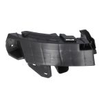 Houder, bumper BLIC 6508-06-6028931P