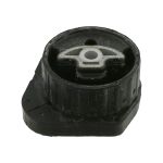 GummiLager, Getriebe FEBI BILSTEIN 26665