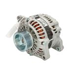 Générateur de courant triphasé PULSAR ROTATING ELECTRICS PSR30105