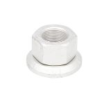 Wielmoer DT SPARE PARTS 4.40209