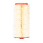 Luftfilter KNORR K129219N50