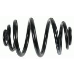 Fahrwerksfeder SACHS 996 716