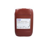 Aceite de motor MOBIL 157518 Super 3000 Formula P 0W20 20L