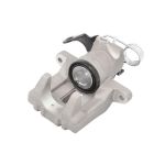 Bremssattel HANS PRIES 110 285, Hinten Rechts