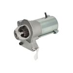 Motor de arranque PULSAR ROTATING ELECTRICS PSR20029