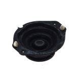 Fäste för fjäderben HUTCHINSON 533002