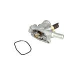 Thermostat, Kühlmittel NRF 725034