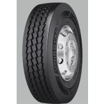 LKW Reifen UNIROYAL FM 40 315/80R22.5 156/150K