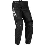 Pantalons de motocross FLY F-16 Taille 42