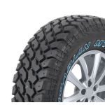 Sommerreifen NEXEN Roadian MT 31/10.50R15 109Q