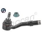 Spoorstangeinde HANS PRIES 503 078