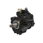 Pompe haute pression MEAT & DORIA 78715R