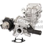 AGR-Modul PIERBURG 7.04511.29.0