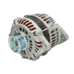 Generador trifásico PULSAR ROTATING ELECTRICS PSR10688