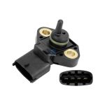 Sensor, Öldruck DT Spare Parts 4.62931