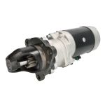 Starter HC-CARGO CAR111020
