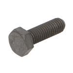 Vis, Culasse DEUTZ 04285659
