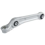 Radaufhängung FEBI BILSTEIN 109585