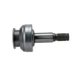 Roue libre, démarreur HC-CARGO 237105