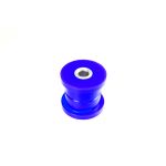 Lagerung, Lenker MPBS 5901516B-00/90SHA