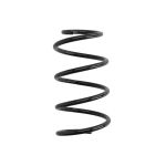 Ressort de suspension MAGNUM TECHNOLOGY SB168