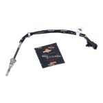 Sensor, uitlaatgastemperatuur NRF 707136