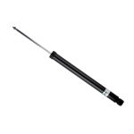 Stoßdämpfer BILSTEIN 19-249117