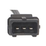 Foto van het product 2