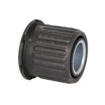 Lagerung, Achskörper Schaeffler FAG 829 0554 10