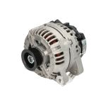 Generador trifásico PULSAR ROTATING ELECTRICS PSR10341