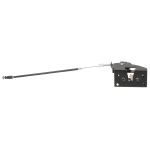 Serrure de porte PACOL JCB-AG-007