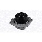 Pompe à eau MAGNETI MARELLI 352316170351