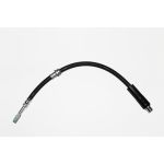 Bromsslang FERODO FHY3042