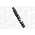 Ammortizzatore MAGNETI MARELLI 357128070000