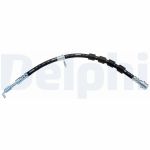 Bromsslang DELPHI LH6749