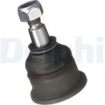 Foto van het product 2