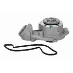 Vattenpump VAICO V10-50112