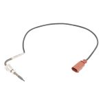 Sensor, temperatura de gases de escape HELLA 6PT 014 494-361